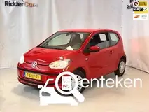 Foto van kenteken 7-SHP-71
