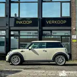 Foto van kenteken 7-SJP-02