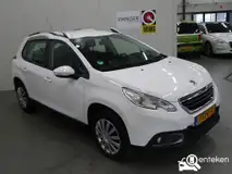 Foto van kenteken 7-SJR-52