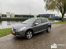 Foto van kenteken 7-SKF-35 Foto van kenteken 7-SKF-35