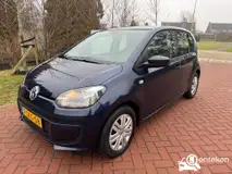 Foto van kenteken 7-SKG-58