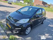 Foto van kenteken 7-SKS-39