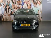 Foto van kenteken 7-SLD-05
