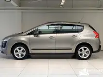 Foto van kenteken 7-SLJ-85