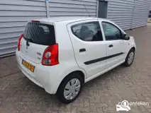 Foto van kenteken 7-SLK-01