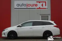 Foto van kenteken 7-SLK-60