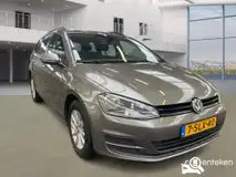 Foto van kenteken 7-SLX-40 Foto van kenteken 7-SLX-40