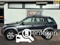Foto van kenteken 7-SNN-91