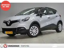 Foto van kenteken 7-SNS-08