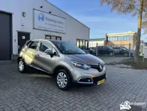 Foto van kenteken 7-SNV-23