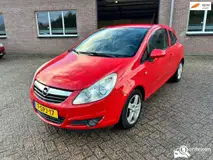 Foto van kenteken 7-SPJ-17