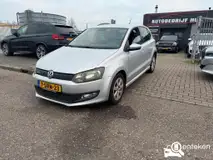 Foto van kenteken 7-SRN-23
