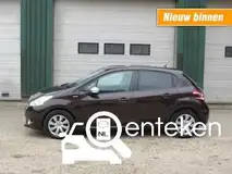 Foto van kenteken 7-STK-13