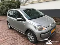 Foto van kenteken 7-STL-33