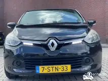 Foto van kenteken 7-STN-33