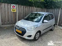 Foto van kenteken 7-STV-56