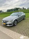 Foto van kenteken 7-SVG-52