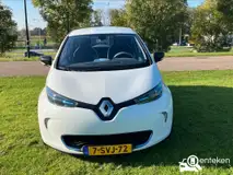 Foto van kenteken 7-SVJ-72