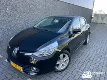 Foto van kenteken 7-SVT-35