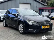 Foto van kenteken 7-SXF-62