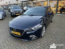 Foto van kenteken 7-SXG-69