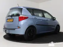 Foto van kenteken 7-SXH-54