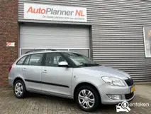 Foto van kenteken 7-SXJ-38 Foto van kenteken 7-SXJ-38
