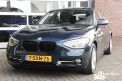 Foto van kenteken 7-SXN-76