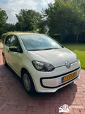 Foto van kenteken 7-SXS-83