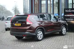 Foto van kenteken 7-SXZ-07
