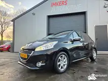 Foto van kenteken 7-SXZ-62