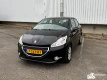 Foto van kenteken 7-SXZ-83