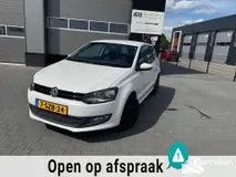 Foto van kenteken 7-SZB-24