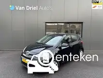 Foto van kenteken 7-SZK-55