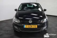 Foto van kenteken 7-SZR-70 Foto van kenteken 7-SZR-70