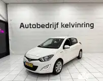 Foto van kenteken 7-TBJ-29