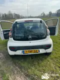 Foto van kenteken 7-TBP-54