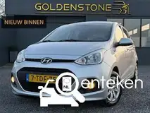 Foto van kenteken 7-TDF-75