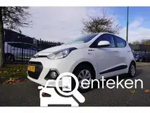Foto van kenteken 7-TDL-97