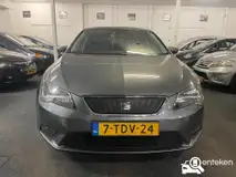Foto van kenteken 7-TDV-24