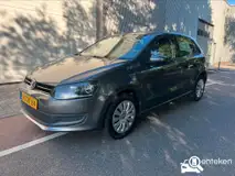 Foto van kenteken 7-TDX-84