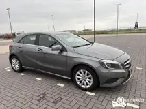 Foto van kenteken 7-TFL-48