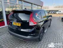 Foto van kenteken 7-TFL-92