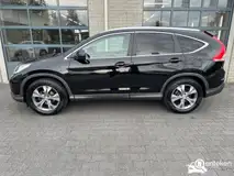 Foto van kenteken 7-TFL-94