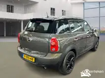 Foto van kenteken 7-TFS-48