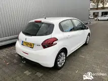 Foto van kenteken 7-TGD-46