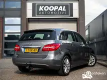 Foto van kenteken 7-TGR-89