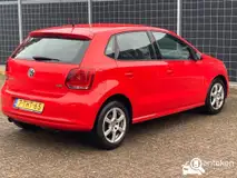 Foto van kenteken 7-THT-65