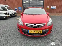 Foto van kenteken 7-TKP-03