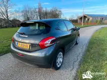 Foto van kenteken 7-TKR-10